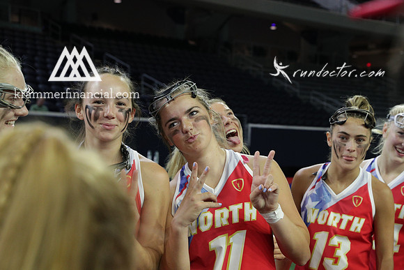 Adrln All American 2023 - 4540.jpg