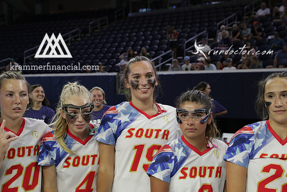 Adrln All American 2023 - 4541.jpg