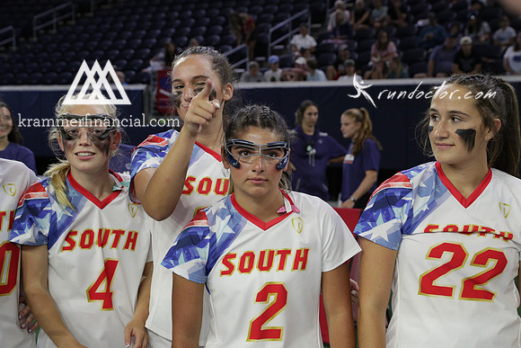 Adrln All American 2023 - 4544.jpg