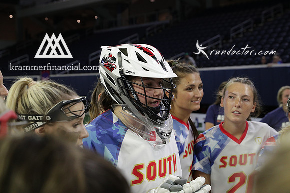 Adrln All American 2023 - 4546.jpg