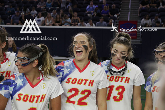 Adrln All American 2023 - 4550.jpg