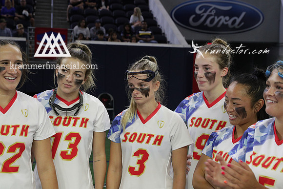 Adrln All American 2023 - 4554.jpg