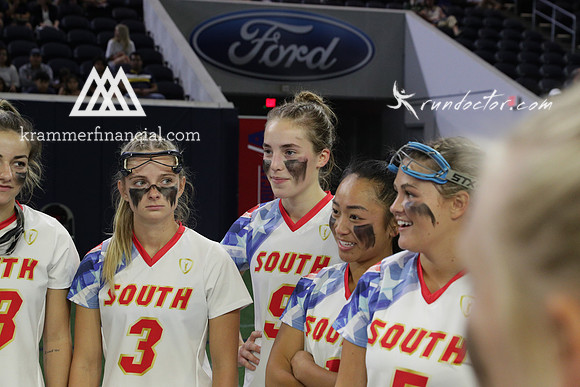 Adrln All American 2023 - 4556.jpg