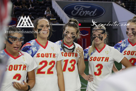 Adrln All American 2023 - 4557.jpg