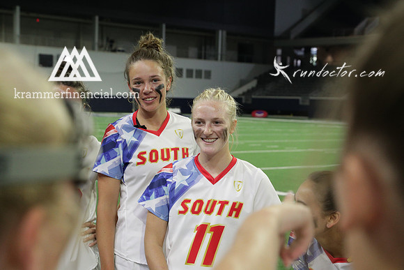 Adrln All American 2023 - 4561.jpg