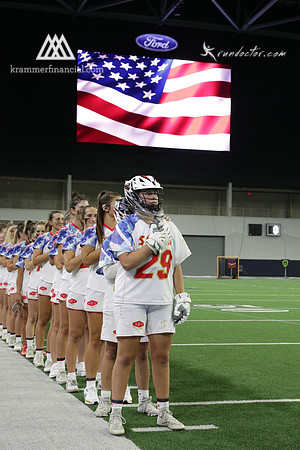 Adrln All American 2023 - 4566.jpg
