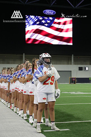 Adrln All American 2023 - 4568.jpg