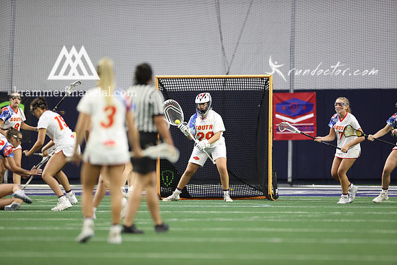 Adrln All American 2023 - 0759.jpg