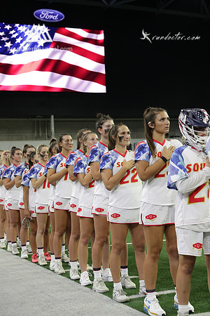 Adrln All American 2023 - 4569.jpg