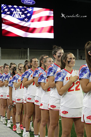 Adrln All American 2023 - 4572.jpg