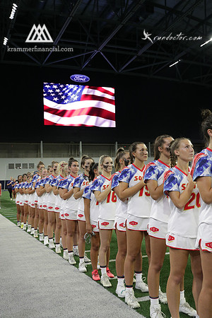 Adrln All American 2023 - 4574.jpg