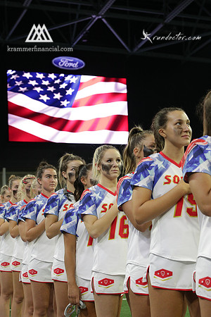 Adrln All American 2023 - 4575.jpg