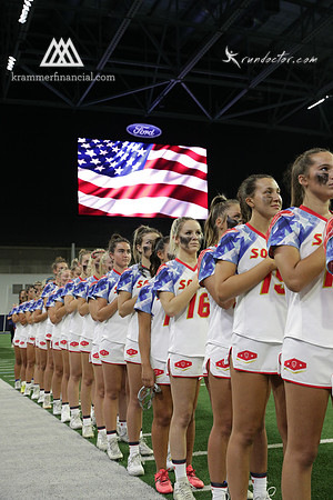 Adrln All American 2023 - 4576.jpg