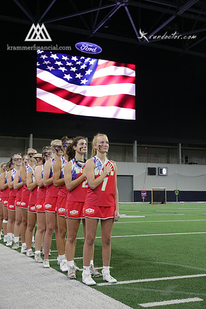 Adrln All American 2023 - 4578.jpg