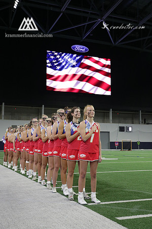 Adrln All American 2023 - 4580.jpg
