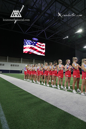 Adrln All American 2023 - 4582.jpg