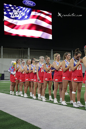 Adrln All American 2023 - 4584.jpg