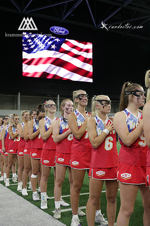 Adrln All American 2023 - 4586.jpg