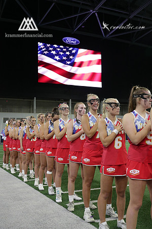 Adrln All American 2023 - 4588.jpg