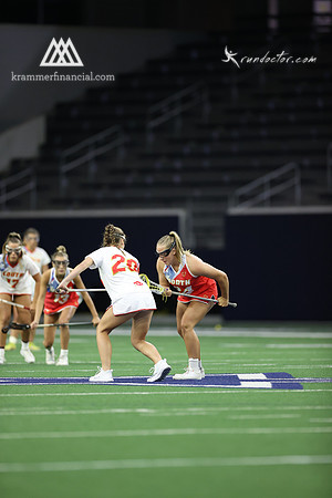 Adrln All American 2023 - 0764.jpg