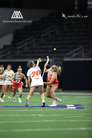 Adrln All American 2023 - 0767.jpg