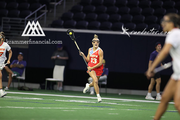 Adrln All American 2023 - 0775.jpg