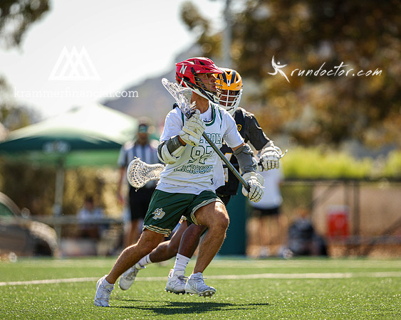 Mustangs vs Dominican Fall 2024 - 0523.jpg