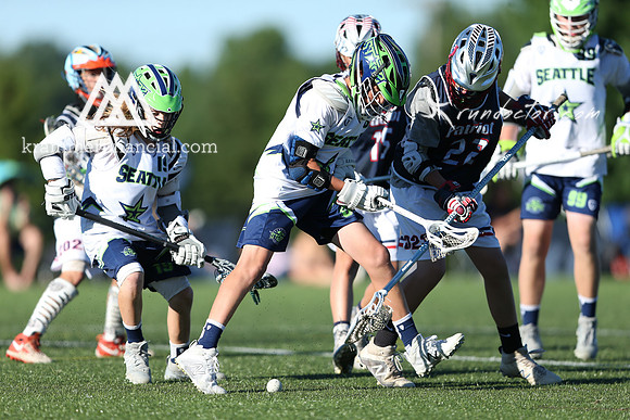 2023 vs Patriots Philly 2018 - 129.jpg