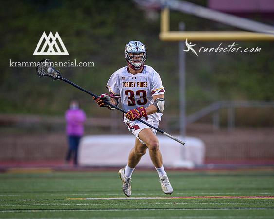 TPHS vs San Marcos v2 Spring 2021 - 1094.jpg