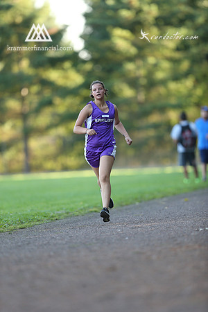 KMS XC at RMS Fall 2017 - 462.jpg