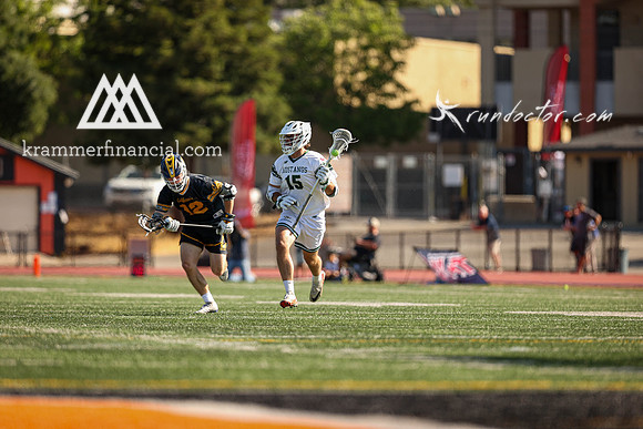 Poly vs Cal Spring 2024 - 0728.jpg