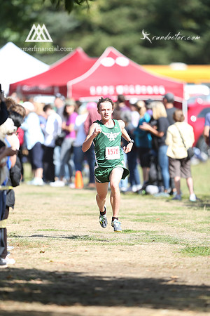 LWHS XC - Bellevue Invitational 221.jpg