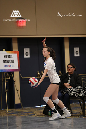 NWJrs 16 Blue Vegas 2019 - 365.jpg
