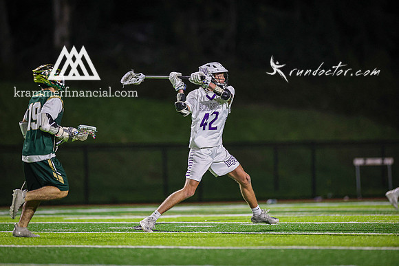 LWHS vs Redmond Spring 2022 - 2972.jpg