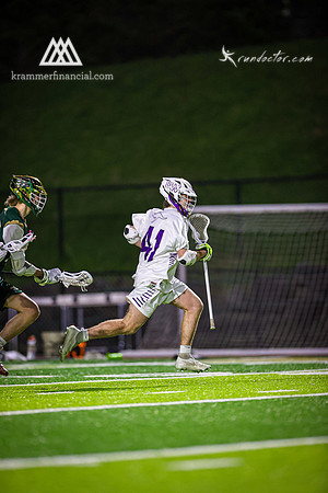 LWHS vs Redmond Spring 2022 - 2750.jpg