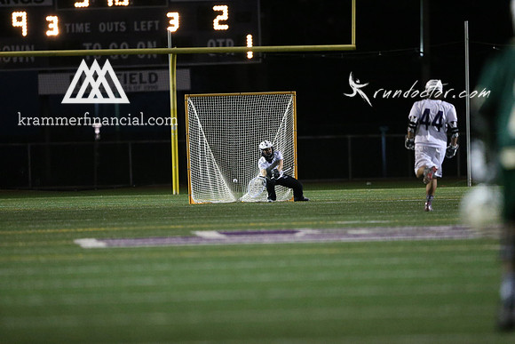 LWHS vs Redmond Spring 2018 Game 1 - 1154.jpg
