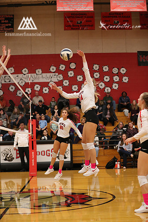 Bowie HS  Fall 2019 - 034.jpg