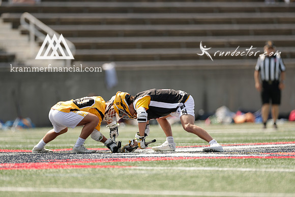 Juniors Open Spring 2021 - 01493.jpg