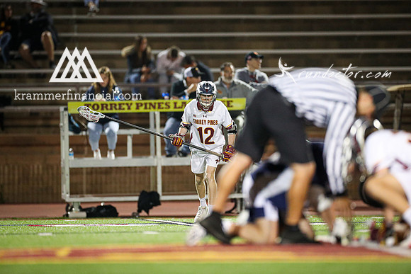 TPHS vs San Marcos v2 Spring 2021 - 2167.jpg