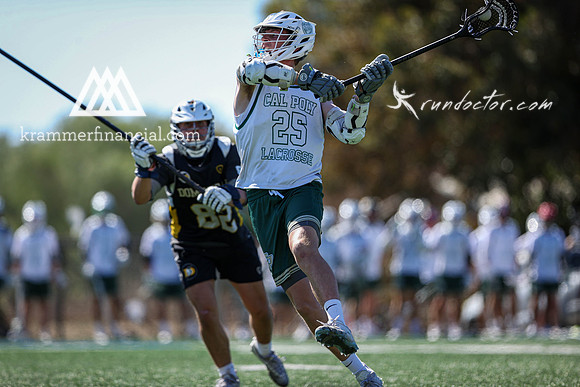 Mustangs vs Dominican Fall 2024 - 1011.jpg