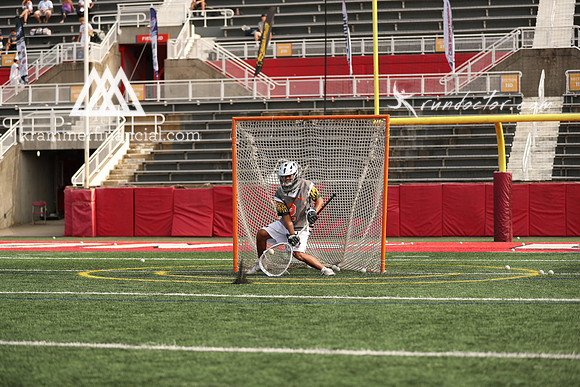 Juniors Open Spring 2021 - 00294.jpg