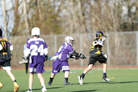 LW 78 vs Inglemoor Spring 2019 - 063.jpg
