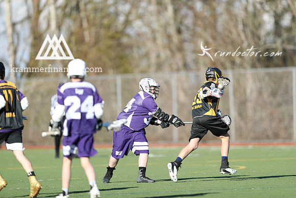 LW 78 vs Inglemoor Spring 2019 - 063.jpg