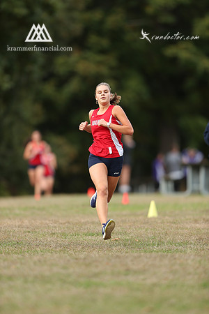 LW at Juanita Fall 2017 XC - 569.jpg