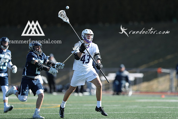 LWHS vs Auburn Spring 2019 - 453.jpg