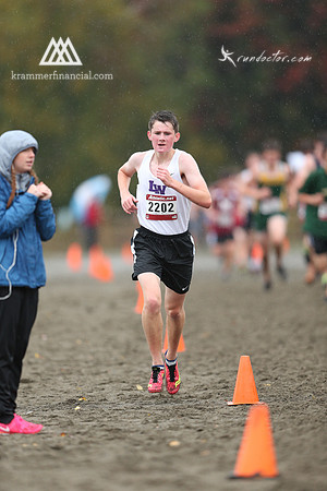 KingCo JV Invite Fall 2017 XC - 223.jpg