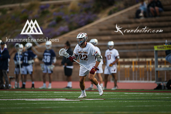 TPHS vs San Marcos v2 Spring 2021 - 0677.jpg