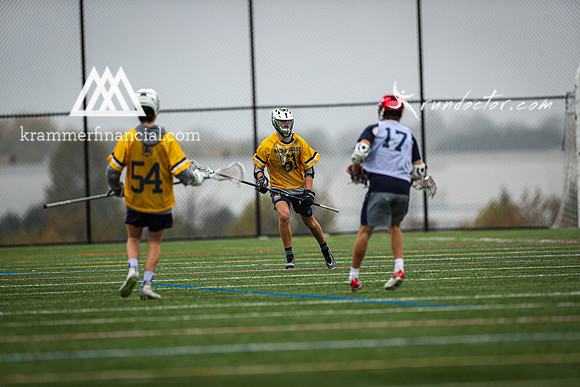 2023 WCS at Bmore Fall 2020 - 0839.jpg