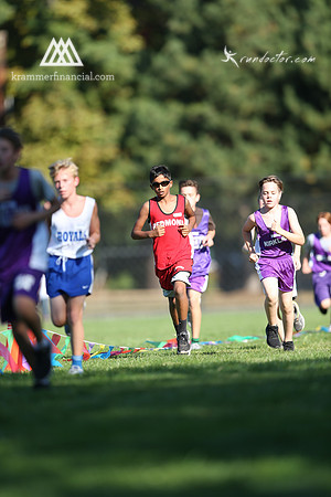KMS XC at RMS Fall 2017 - 075.jpg