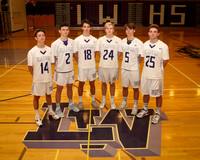 2020 LW Lacrosse HS - 002.jpg